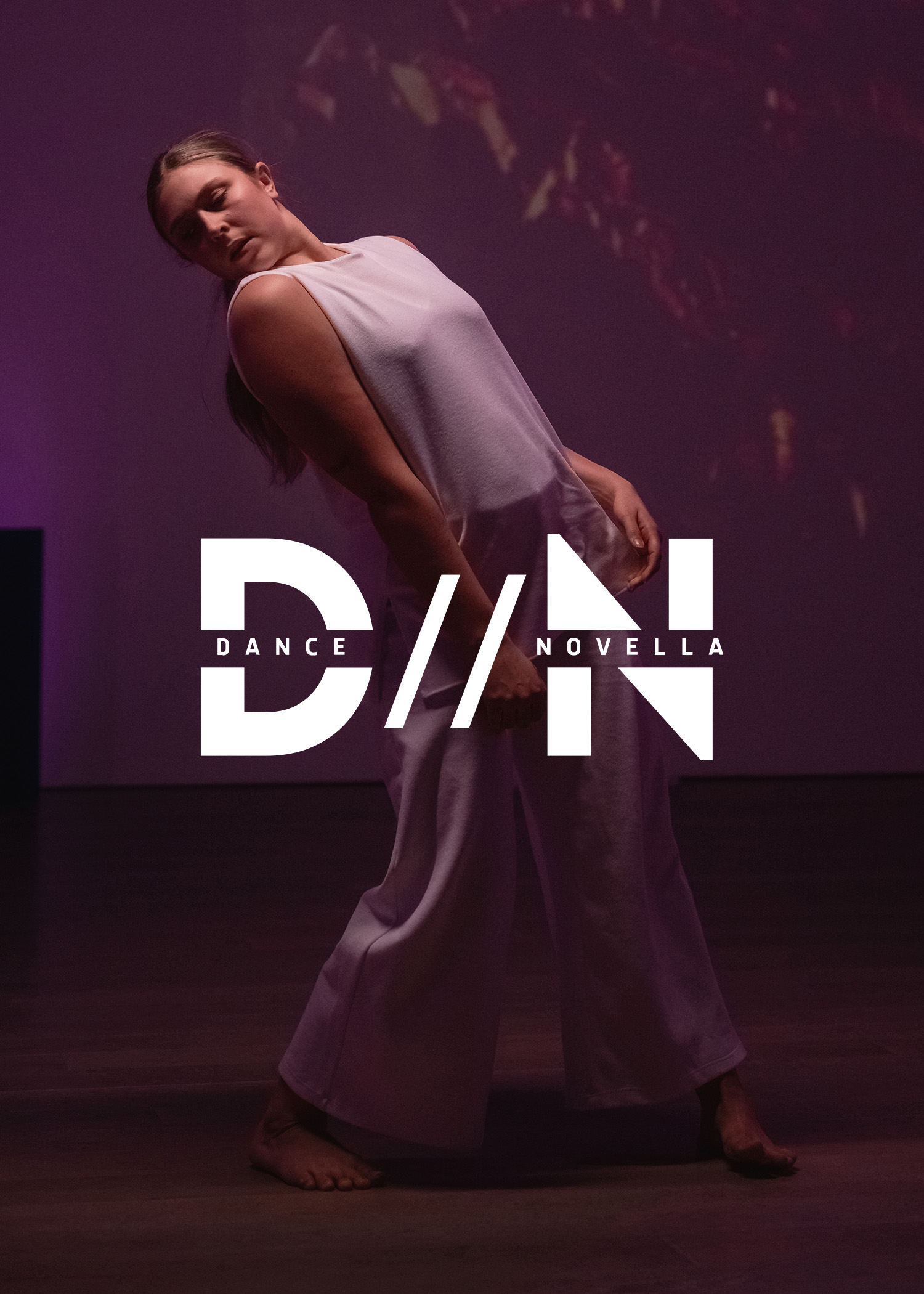 Describe your project