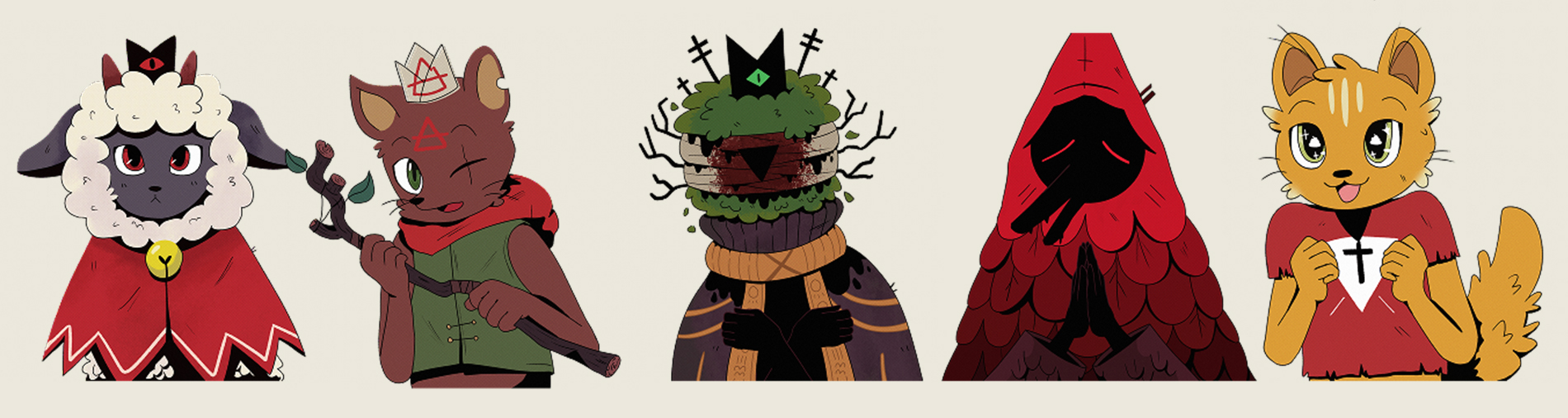 Describe your project