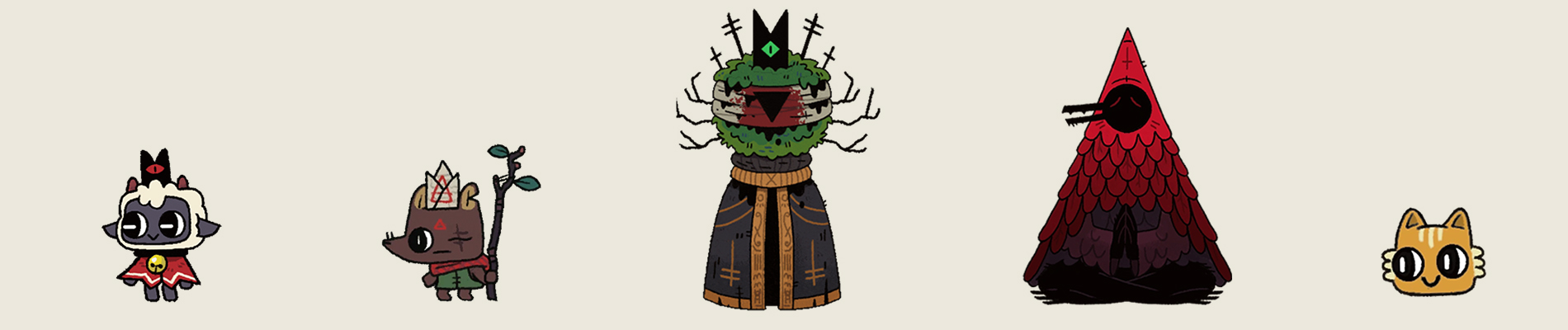 Describe your project