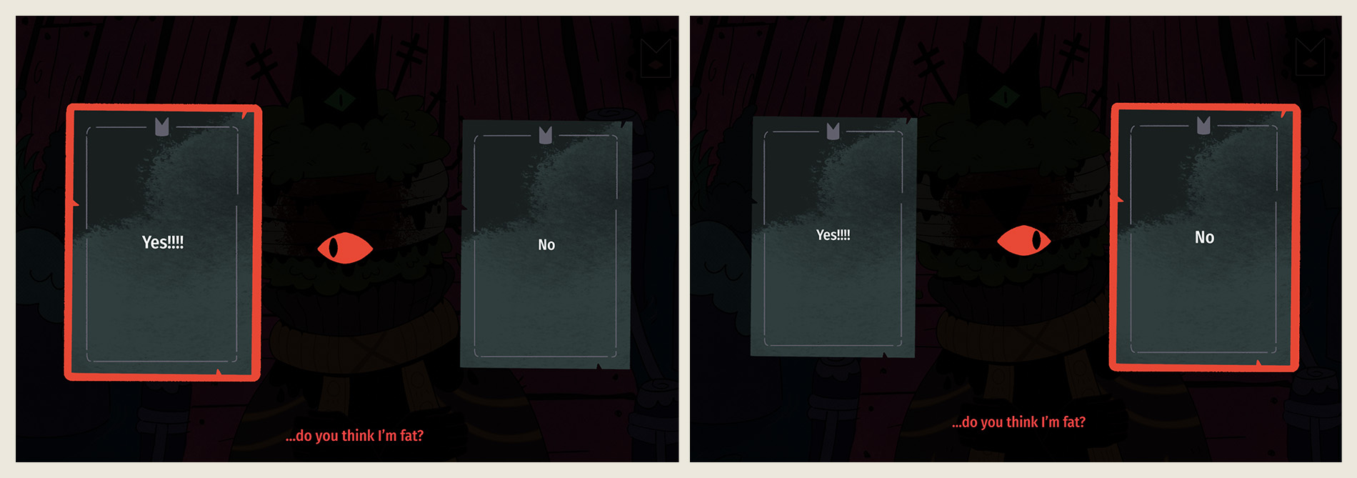 Describe your project