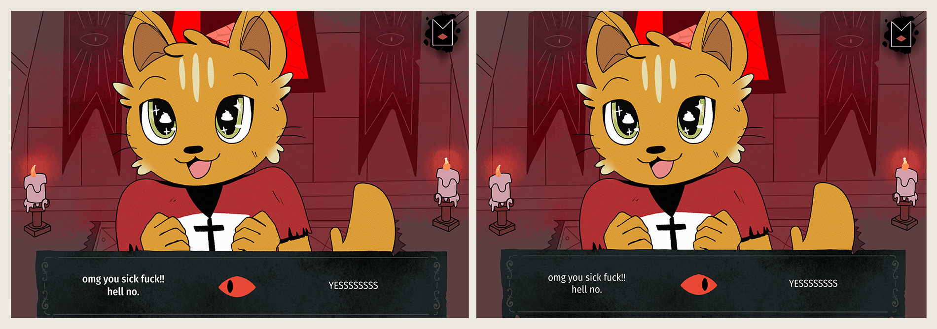 Describe your project