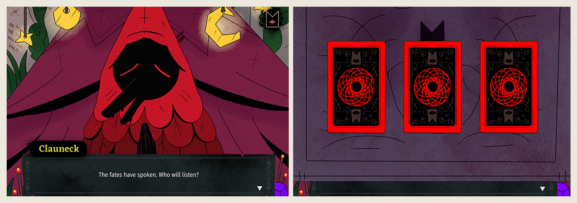 Describe your project