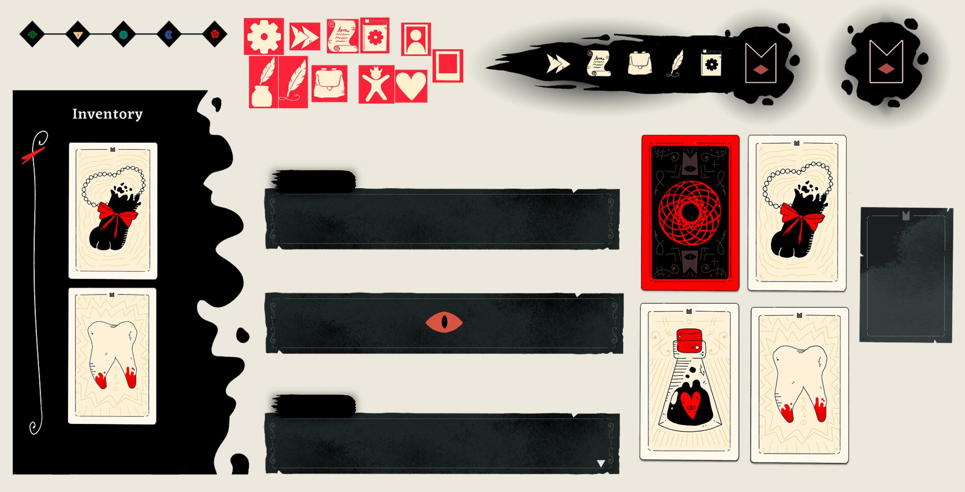 Describe your project