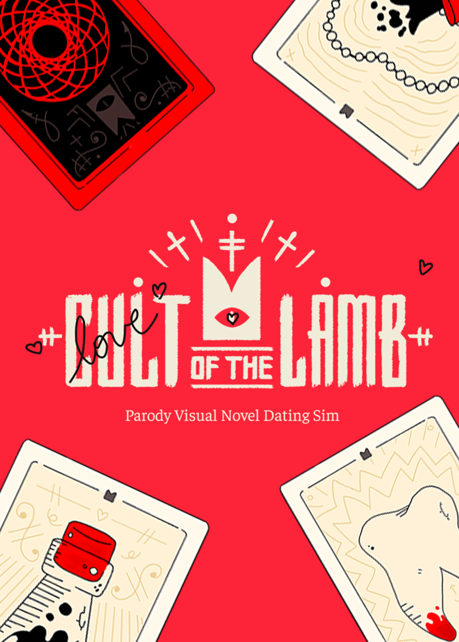 Describe your project