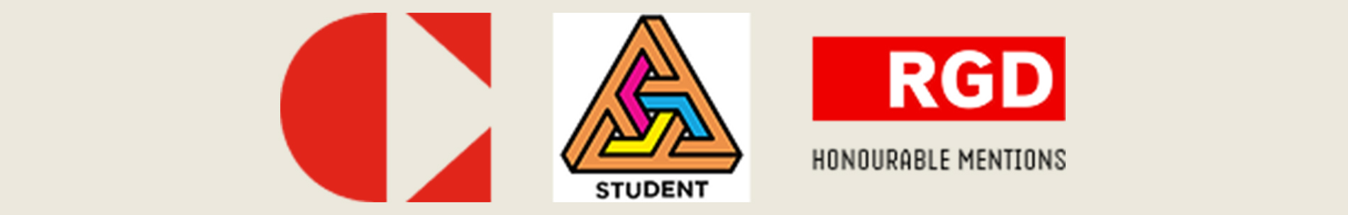 Describe your project