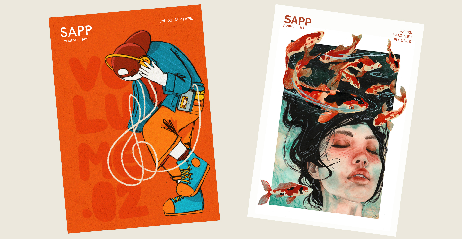 Describe your project