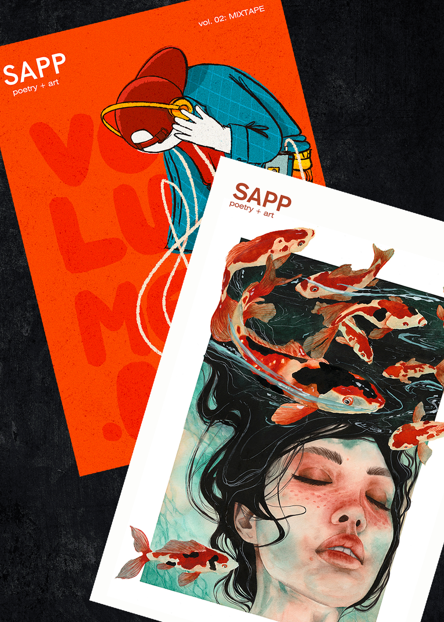 Describe your project