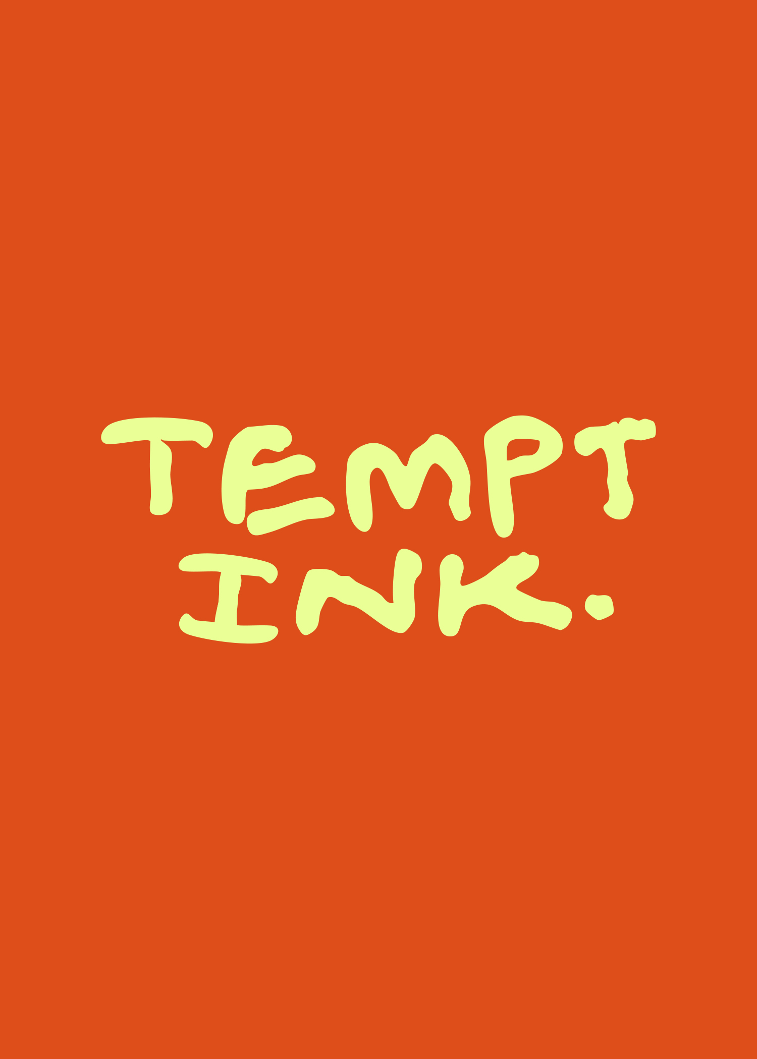 Describe your project